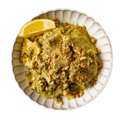 Ravioli