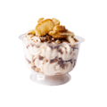 Traditionele Tiramisu