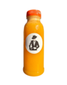 Verse jus d’orange
