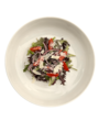 Italiaanse side salad