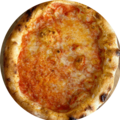 Margherita
