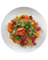 Gnocchi