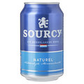 Sourcy