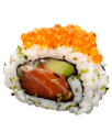 Fuji roll 4 stuks