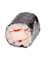 Kani maki