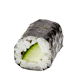 Kappa maki