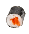 Sake maki
