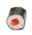 Maguro maki