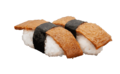 Inari nigiri