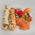 Season menu 2