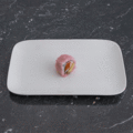 Sakura roll 8 stuks