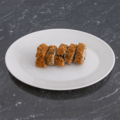 Fried futo
