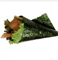 Ebi temaki