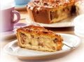 Roomboter Appeltaart