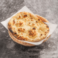 Keema naan