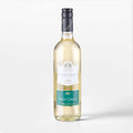 Pinot Grigio