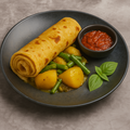 Roti Roll