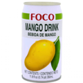 Foco Mango
