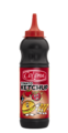 Tomato ketchup