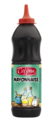 Mayonaise
