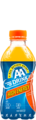 AA DRINK HIGH ENERGY