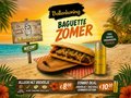 Zomerdeal 26