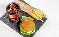 Tasty Cheese BOX (HALAL)