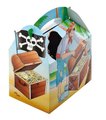 Mini&MaXI KIDS BOX