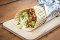 Durum Doner