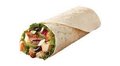 Durum Salsa CHICKEN
