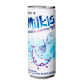 Milkis Original Soda Drink