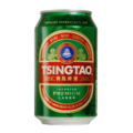 Tsingtao
