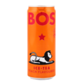 BOS Ice Tea Peach