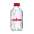 Sparkling Water