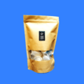 YanYan Frozen Dumplings • 24 pieces