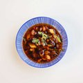 Chili Warm