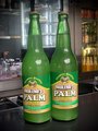 Palm wine