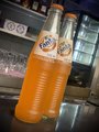 Ghana fanta