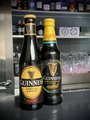 Guinness