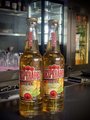 Desperados