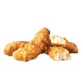 Tenders, 12 stuks