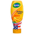 Americana