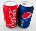Cola