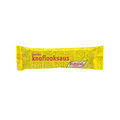 Knoflooksaus