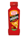 Samurai