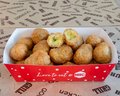 Chili Cheese Nuggets 20