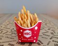 Friet