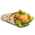 Chicken Wrap