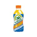 AA Drink