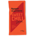 Sweet&Spicy Chili saus